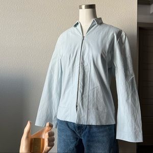 Vintage Jil Sander Light Jacket
